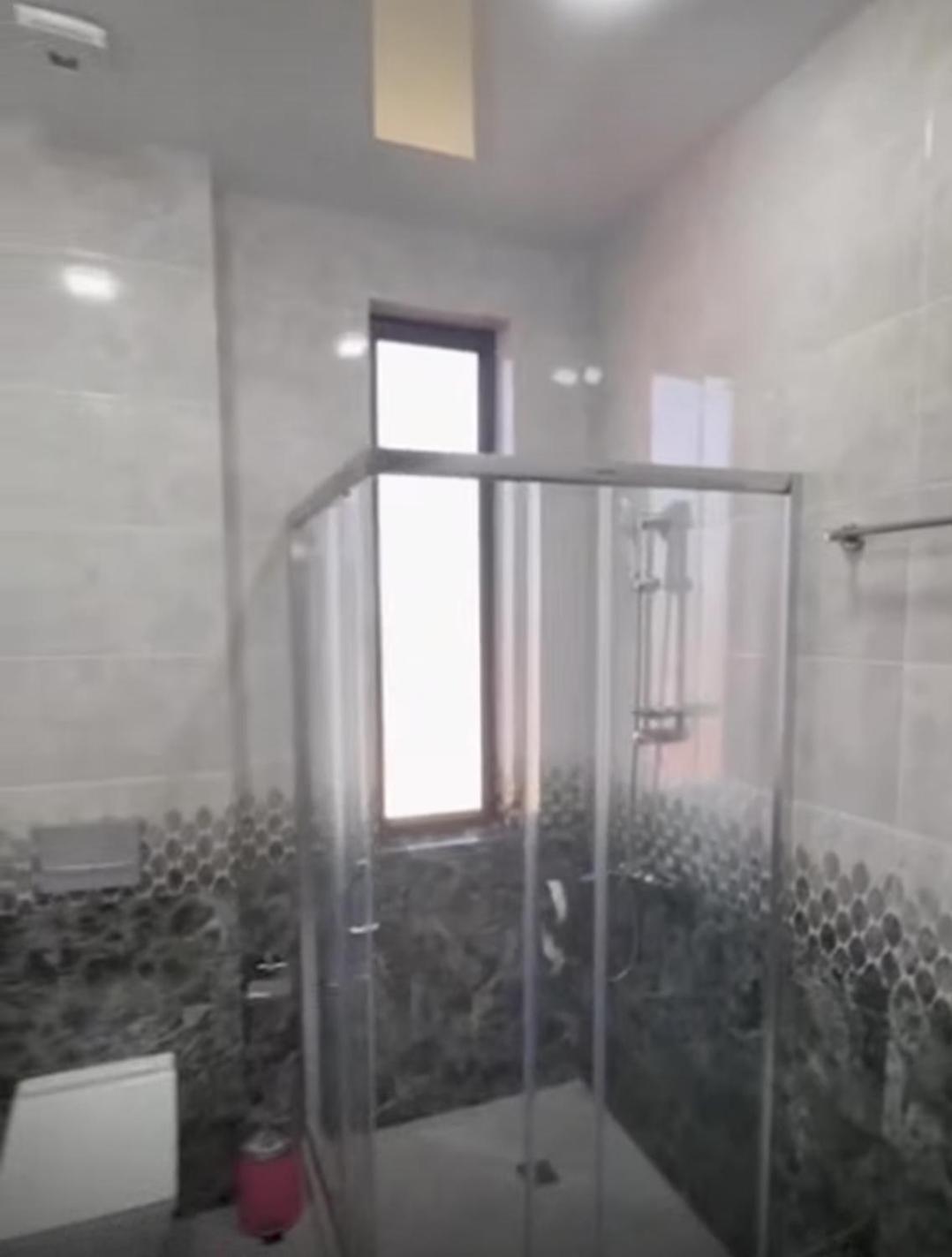 Majestic Otel Kobuleti Dış mekan fotoğraf